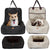 Pet Travel Car Seat