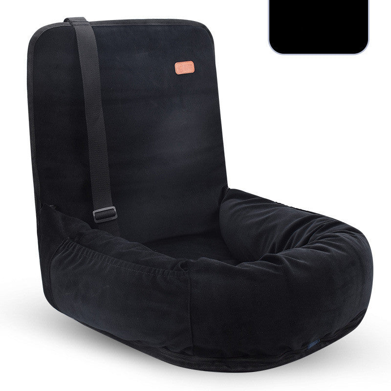 Pet Traval Car Seat