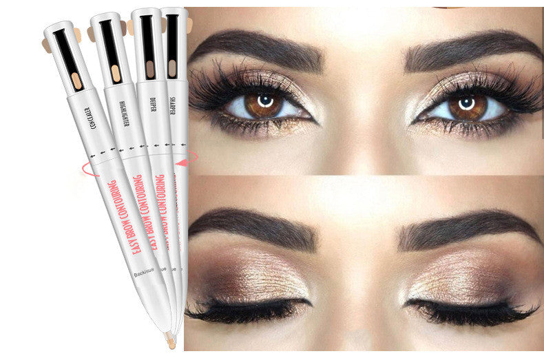 Premium Eyebrow Pencil