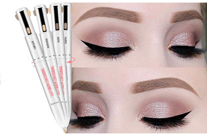 Premium Eyebrow Pencil