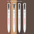 Premium Eyebrow Pencil