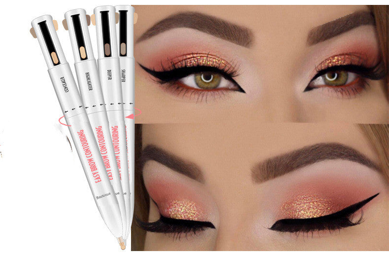 Premium Eyebrow Pencil