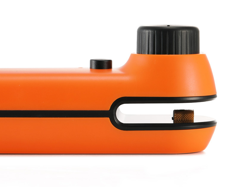 Sealing Clip Snacks Moisture-proof Preservation