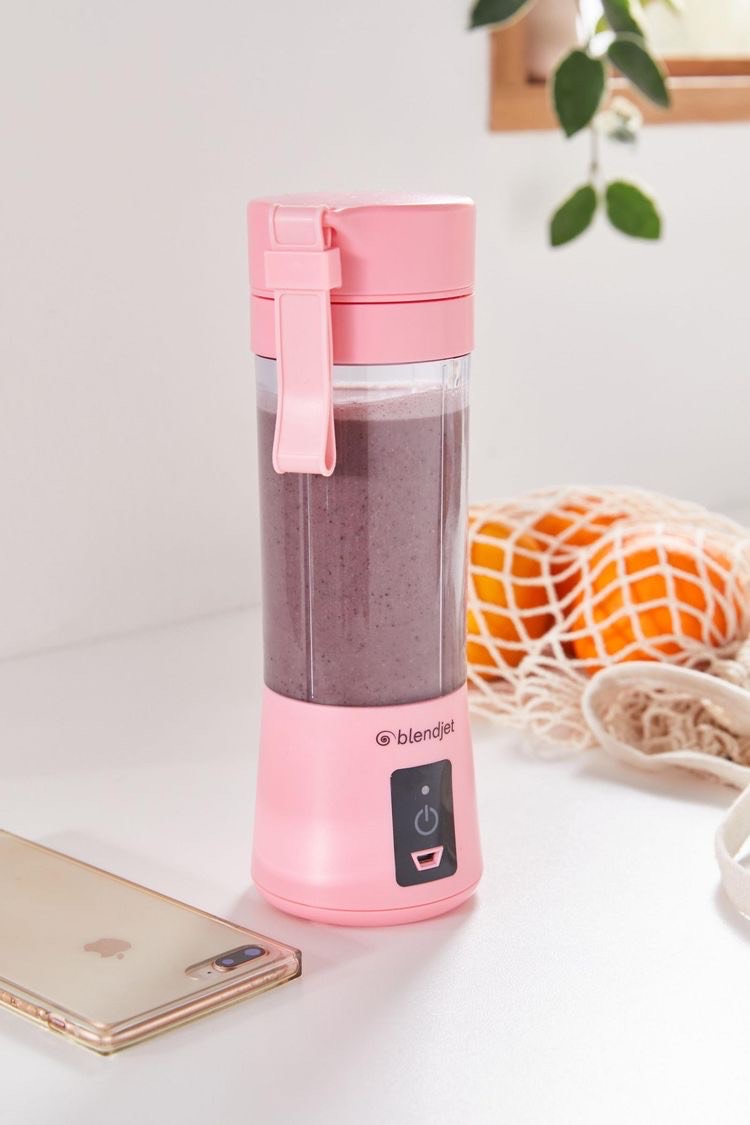 Nilenstore | Portable Blender