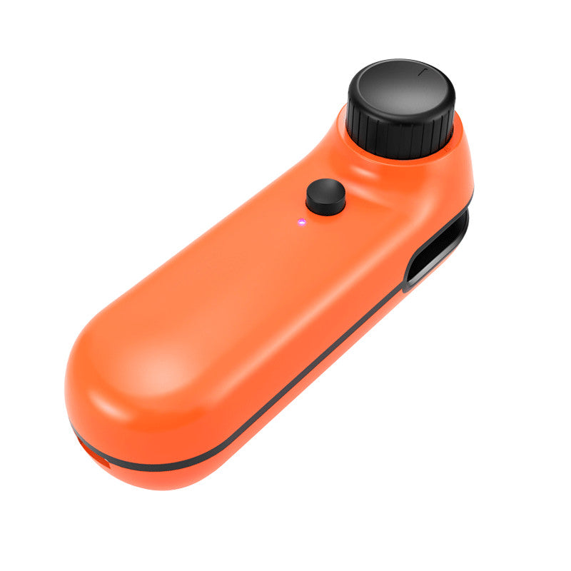 Sealing Clip Snacks Moisture-proof Preservation